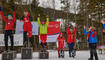 Special Olympics Nordic