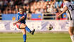 Liechtenstein - Estland (05.06.2026)