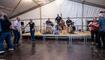Wald- und H&ouml;hlenfest in Mels (03.07.2026)