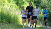 24. LGT Alpin Marathon (14. Juni)