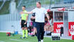 FC Vaduz - FC Inter Turku (13.08.2026)