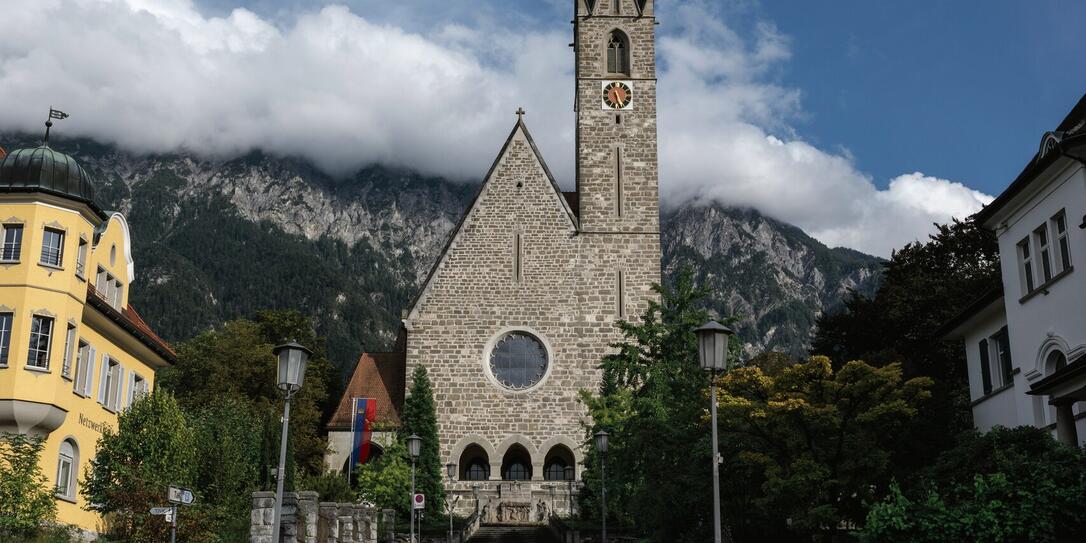 240910 Informationsveranstaltung zum Tag des Testaments im SAL in Schaan
