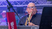 LLB Sommer im Hof mit Bluebones (25.06.2026)