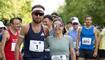 25. LGT Alpin Marathon