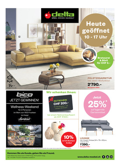 Seite 040