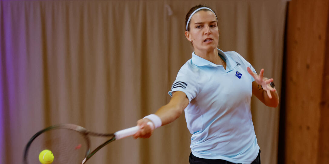 Kathinka von Deichmann, Liechtenstein Vaduz LGT Tennis Kids Day Kathinka von Deichmann, Liechtenstein Vaduz LGT Tennis Kids Day
