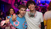 Crazy Ball Vaduz (28.02.2025)