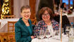Nominationsversammlung VU Ortsgruppe Triesen (22.11.2024)