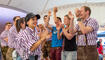 3. Weizenbierfest in Triesenberg (31.05.2025)