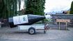 Weinfest Heiligkreuz Mels (05.09.2026)