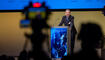 Finance Forum 2024 in Vaduz (12.05.2024)