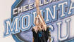 Mountaincup Cheerleader-Event