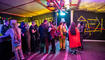 Strassenfasnacht in Mels