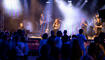 Vaduz Soundz mit Loco Escrito, Stress und Jana Extended, Vaduz