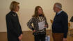 250105 Präsentation der «Balzner Neujahrsblätter 2025», in Balzers