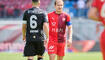 FC Vaduz - FC Thun (11.05.2025)