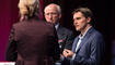 Investitionsmarkt in Schaan