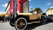 10. Oldtimer-Treffen in Vaduz