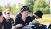 Presta Racing Day 2023