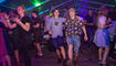 Verbandsmusikfest Partyeskalation mit Peter Wackel in Malbun (28.06.2024)