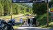 Sommertreff der T&ouml;ff Freunde Triesenberg (04.07.2026)