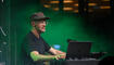 VaduzSoundz mit Fritz Kalkbrenner und Davethedog