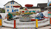 Schaaner Jahrmarkt 2023.