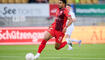 FC Vaduz - FC Schaffhausen (16.05.2025)