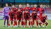 Cupfinal - FC Vaduz - USV Eschen-Mauren (05.05.2026)