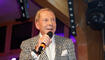 Voice for Life, Charity Event in Sevelen.