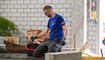 Generalprobe von Worldskills Liechtenstein