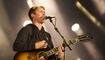Skiopening mit James Blunt in Ischgl