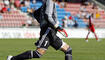 FUSSBALL SUPER-LEAGUE: FC VADUZ - GC