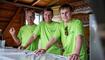 Gartenfest in Triesen (06.07.2024)