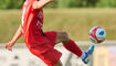 FC Vaduz - TSV Landsberg (25.06.2025)