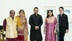 Eröffnung der India Week, Triesen