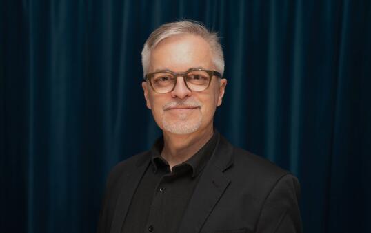 Sebastian Frommelt