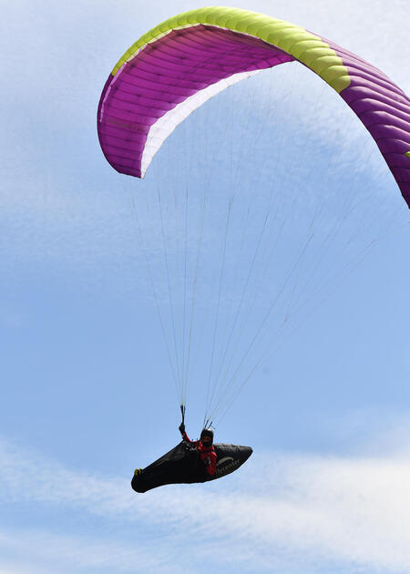 20170617 Flugfest Flums