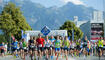 19. LGT Alpin Marathon