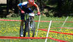 3. Wettkampftag in Andorra