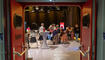 ORF Volksmusiksendung in Dornbirn (03.04.2025)
