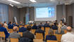 Finance Forum 2025 in Vaduz (06.05.2025)