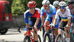 5. Wettkampftag & Abschlussfeier in Andorra