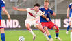 Liechtenstein - Gibraltar (5.10.2026)