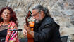 Auftakt Kultursommer mit Andalucia Flamenco