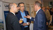 Finance Forum 2024 in Vaduz (12.05.2024)