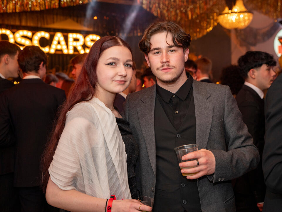 Gymiball 2026 in Triesen (29.03.2026)