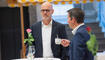 Digital Summit 2021 in Vaduz