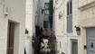 Leserreise Apulien vom 25.4. bis 2.5. 2026