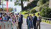 Staatsakt Staatsfeiertag in Vaduz